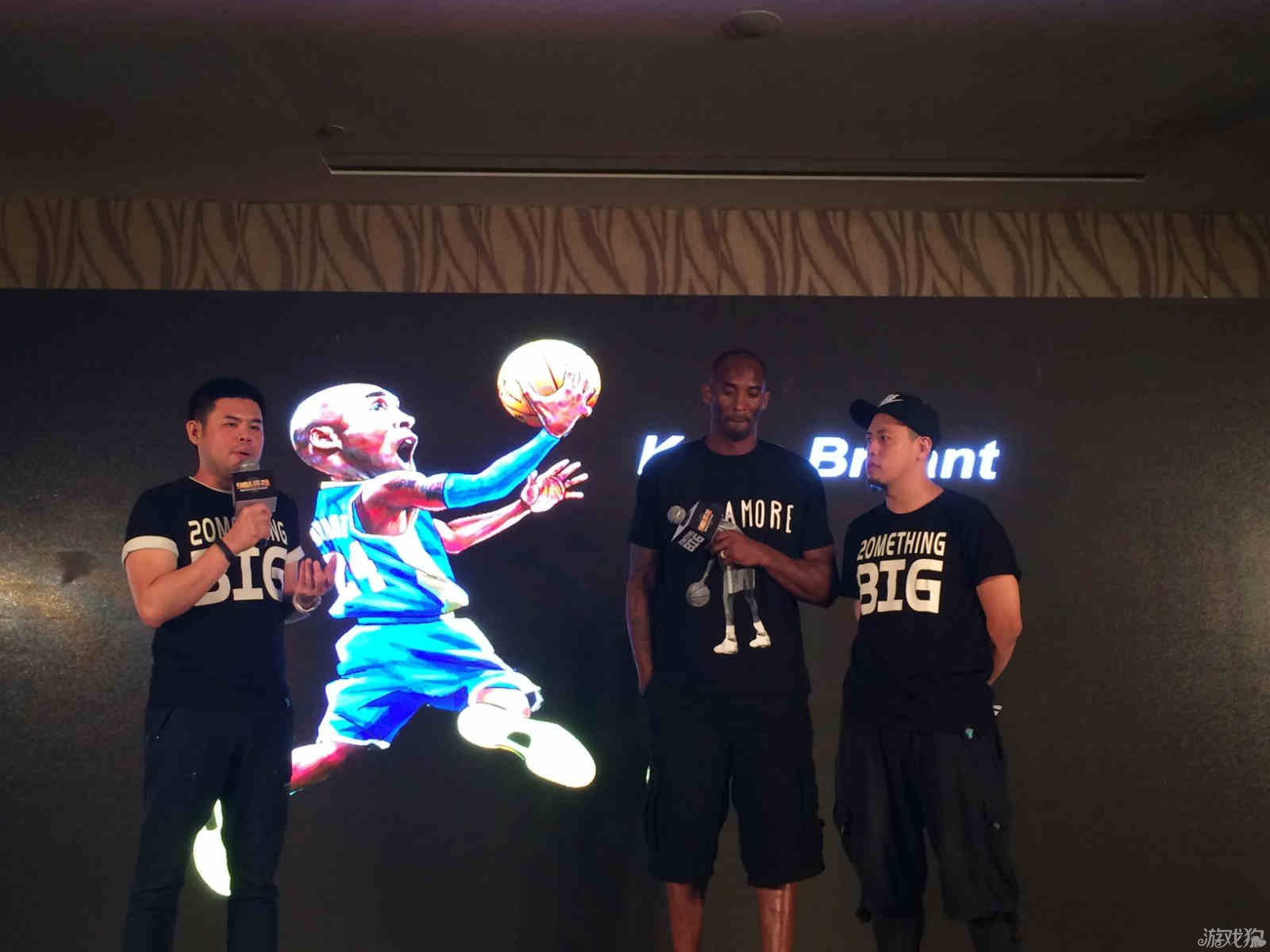 直追寻的那