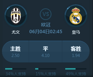 看到我